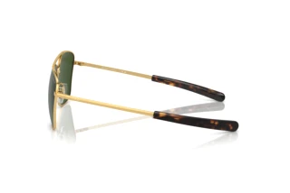 Vista laterale Polo PH3147 (941171)