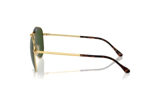 Vista laterale Polo PH3149 (941171)