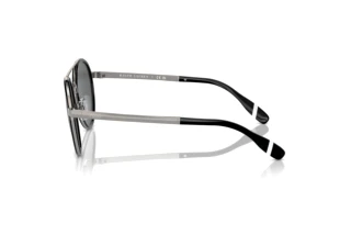 Vista laterale Polo PH3150 (921687)