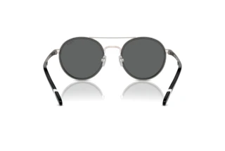 Vista posteriore Polo PH3150 (921687)