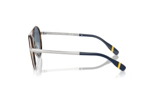 Vista laterale Polo PH3150 (922280)