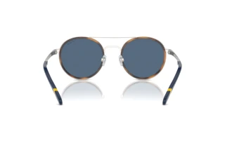 Vista posteriore Polo PH3150 (922280)