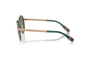 Vista laterale Polo PH3150 (944971)