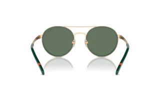 Vista posteriore Polo PH3150 (944971)