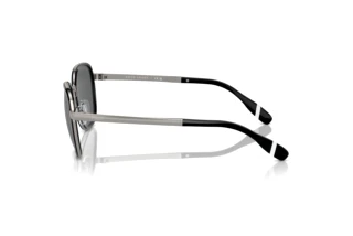 Vista laterale Polo PH3151 (921687)