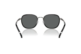 Vista posteriore Polo PH3151 (921687)