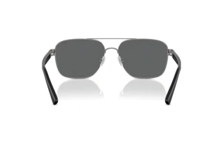 Vista posteriore Polo PH3154 (905087)