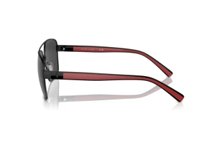 Vista laterale Polo PH3154 (922387)