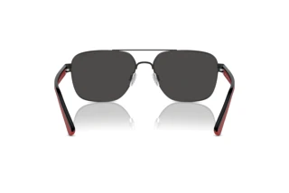 Vista posteriore Polo PH3154 (922387)