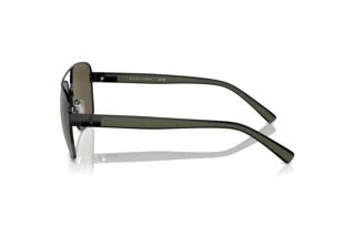 Vista laterale Polo PH3154 (9258/3)
