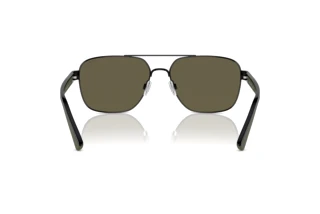 Vista posteriore Polo PH3154 (9258/3)