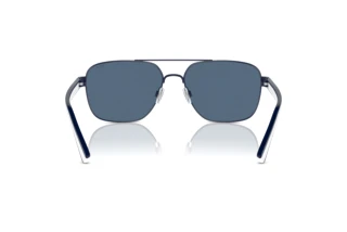 Vista posteriore Polo PH3154 (927380)