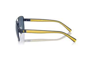 Vista laterale Polo PH3154 (946780)