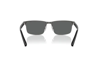 Vista posteriore Polo PH3155 (905087)