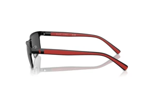 Vista laterale Polo PH3155 (922387)