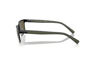 Vista laterale Polo PH3155 (9258/3)