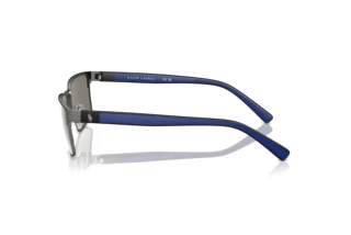 Vista laterale Polo PH3155 (92666G)