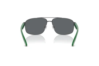 Vista posteriore Polo PH3156 (92156G)