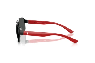 Vista laterale Polo PH3156 (926787)