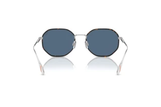 Vista posteriore Polo PH3157 (942380)