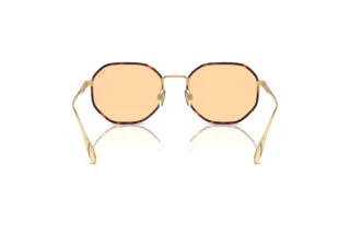 Vista posteriore Polo PH3157 (9477/7)