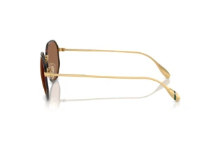 Vista laterale Polo PH3157 (947773)