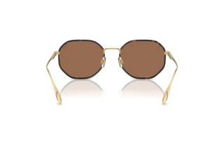 Vista posteriore Polo PH3157 (947773)