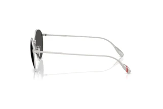 Vista laterale Polo PH3158 (908887)