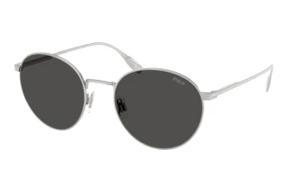 Vista frontale Polo PH3158 (908887)