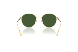 Vista posteriore Polo PH3158 (941171)