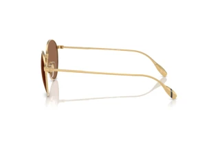 Vista laterale Polo PH3158 (941173)