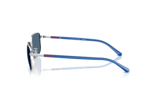 Vista laterale Polo PH3159 (900180)