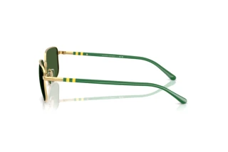 Vista laterale Polo PH3159 (947771)