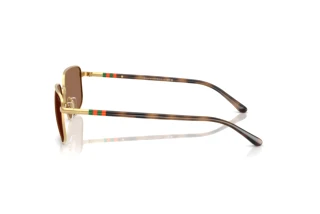 Vista laterale Polo PH3159 (947773)