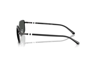 Vista laterale Polo PH3159 (947987)