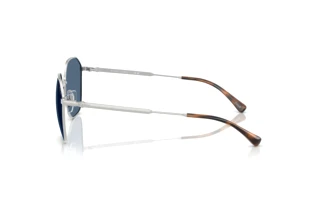 Vista laterale Polo PH3160 (900180)