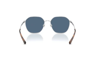 Vista posteriore Polo PH3160 (900180)