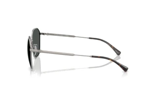 Vista laterale Polo PH3160 (926687)