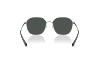 Vista posteriore Polo PH3160 (926687)