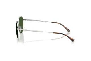 Vista laterale Polo PH3160 (942371)