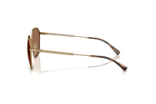 Vista laterale Polo PH3160 (944973)