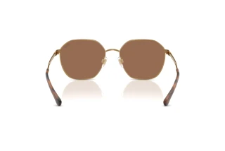 Vista posteriore Polo PH3160 (944973)