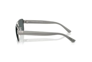 Vista laterale Polo PH3161 (926681)