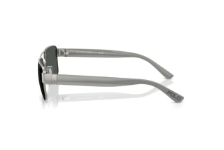 Vista laterale Polo PH3161 (926687)