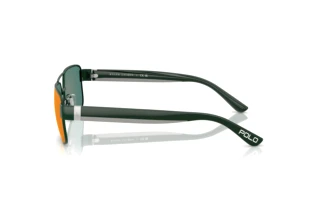 Vista laterale Polo PH3161 (94816Q)