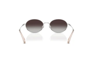 Vista posteriore Polo PH3162 (90018G)