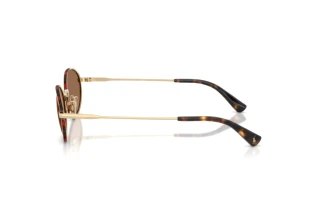 Vista laterale Polo PH3162 (928673)