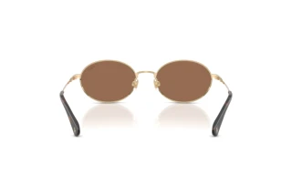 Vista posteriore Polo PH3162 (928673)