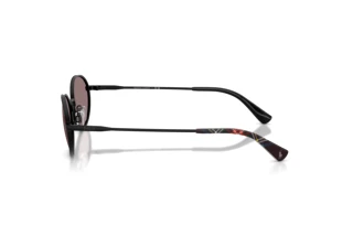 Vista laterale Polo PH3162 (93047N)