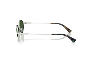 Vista laterale Polo PH3162 (931671)